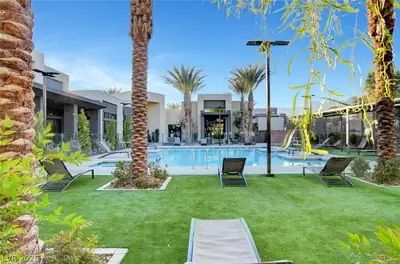 11401 Gravitation Drive, Las Vegas