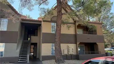 2200 South Fort Apache Road 2236, Las Vegas