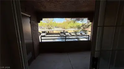 2200 South Fort Apache Road 2236 Patio