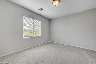 7747 Hampton Cove Lane, Las Vegas, NV 89113 Primary Bedroom