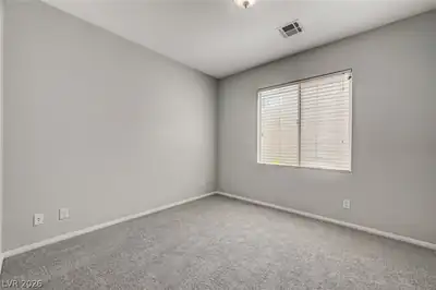 7747 Hampton Cove Lane, Las Vegas, NV 89113 Bedroom