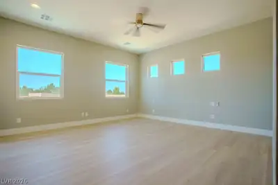 1840 Old West Avenue, Pahrump, NV 89048 Bedroom