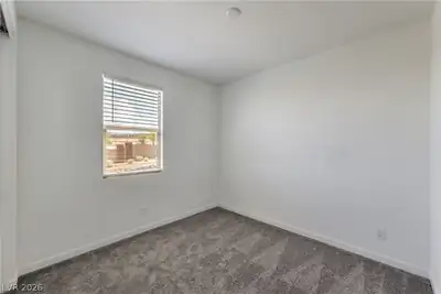 11390 Crimson Ledge Avenue, Las Vegas, NV 89138 Bedroom