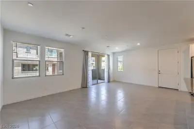 11390 Crimson Ledge Avenue, Las Vegas, NV 89138 Living Room