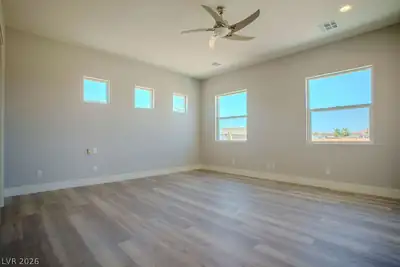 1860 Old West Avenue, Pahrump, NV 89048 Bedroom