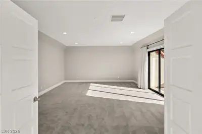 13 Dovetail Circle, Henderson, NV 89014 Bedroom
