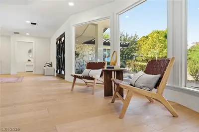 6980 Mira Vista Street, Las Vegas, NV 89120 