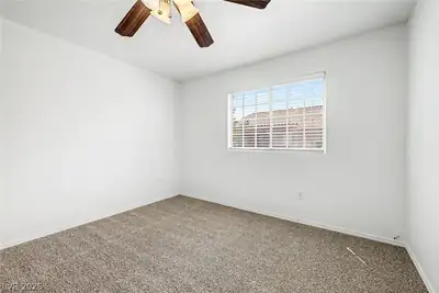 4730 CRAIG Road 2096 Bedroom