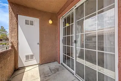 4730 CRAIG Road 2096 Patio