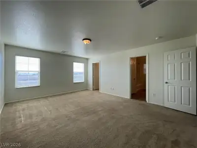 10662 SUMMERBELL Street n/a Primary Bedroom