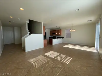 10662 SUMMERBELL Street n/a Living Room