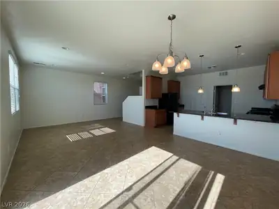 10662 SUMMERBELL Street n/a Floor Plan