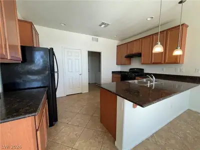 10662 SUMMERBELL Street n/a Kitchen