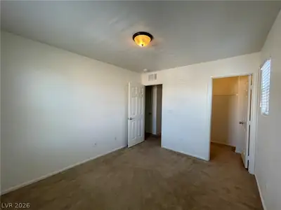 10662 SUMMERBELL Street n/a Bedroom