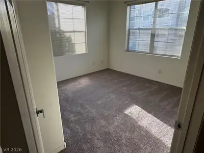 8777 West Maule Avenue 1121 Bedroom