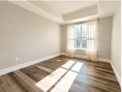 50 East Serene Avenue 223 Bedroom
