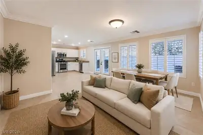 10005 McCauley Ranch Avenue Las Vegas, NV 89148