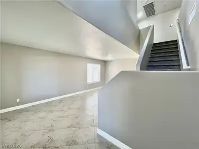 9924 Clover Field Court, Las Vegas, NV 89183 