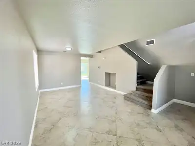 9924 Clover Field Court, Las Vegas, NV 89183 