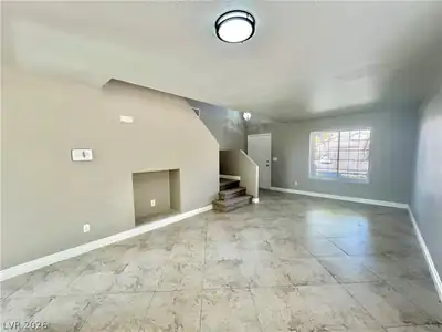 9924 Clover Field Court, Las Vegas, NV 89183 