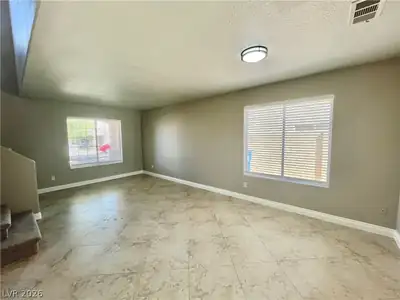 9924 Clover Field Court, Las Vegas, NV 89183 