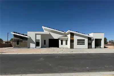 8760 Haven Street Las Vegas, NV 89123