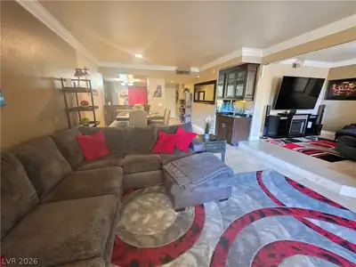 210 East Flamingo Road 101 Las Vegas, NV 89169