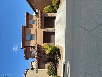 92 Honors Course Drive, Las Vegas