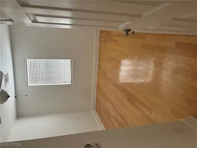 92 Honors Course Drive, Las Vegas, NV 89148 Bedroom