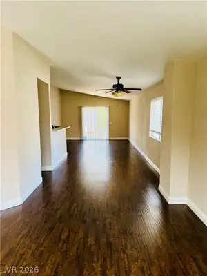 5272 Mineral Lake Drive, Las Vegas