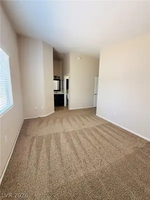 5272 Mineral Lake Drive 
