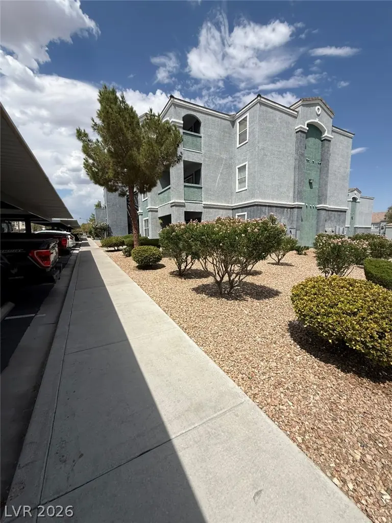 6955 North Durango Drive 2019, Las Vegas, NV 89149