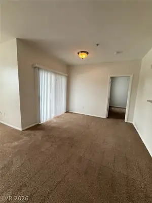 6955 North Durango Drive 2019, Las Vegas, NV 89149 Living Room