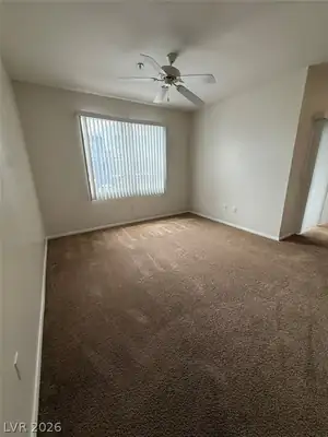 6955 North Durango Drive 2019, Las Vegas, NV 89149 Bedroom