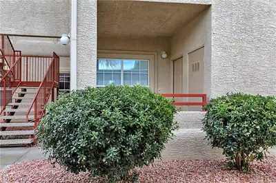 520 Arrowhead Trail 613, Henderson