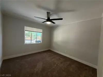1628 Thelma Lane 1628 Bedroom