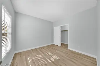 520 Arrowhead Trail 1411 Bedroom