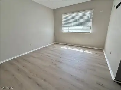 3000 LIBERTY Circle Bedroom
