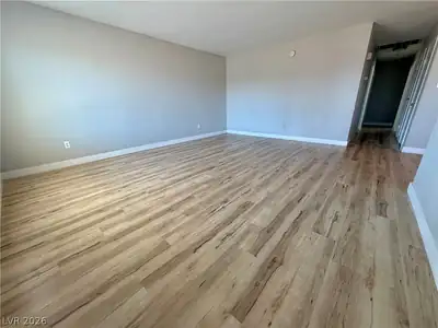 3000 LIBERTY Circle Living Room