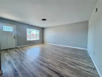 3000 LIBERTY Circle Living Room