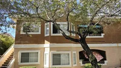 830 Carnegie Street 1224, Henderson