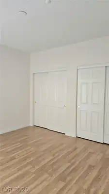 830 Carnegie Street 1224 Bedroom