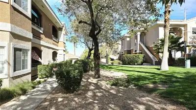 830 Carnegie Street 1224 Community
