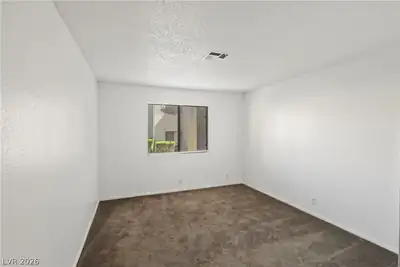 3151 Soaring Gulls Drive 1158 Bedroom