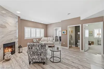 8725 West Flamingo Road 102 