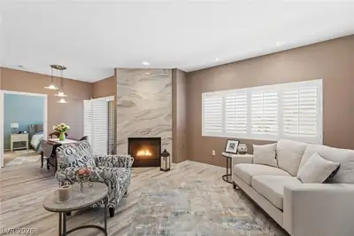 8725 West Flamingo Road 102 