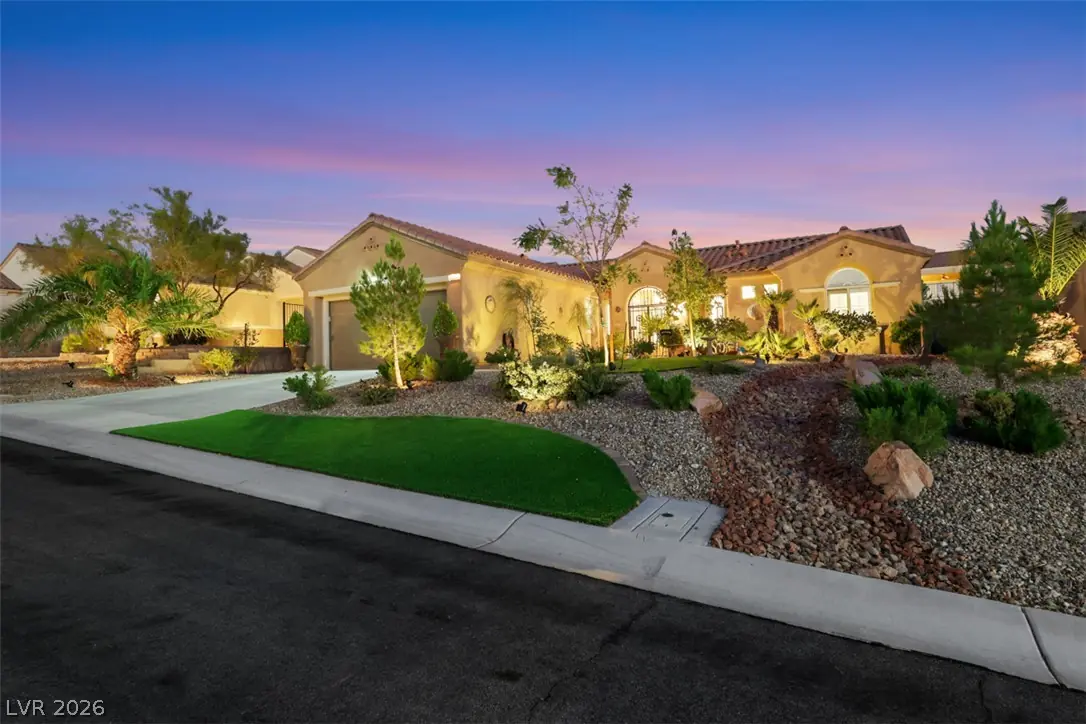 3047 Canal Walk Road