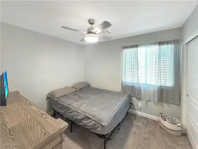 314 Bay Village Place, Henderson, NV 89011 Bedroom