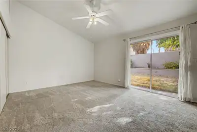 825 Cypress Pines Way, Henderson, NV 89002 Bedroom