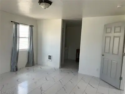 17 Second Street, McGill, NV 89318 Living Room